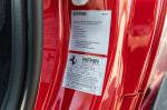 Ferrari 458 Speciale A 2015 года